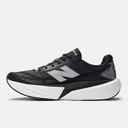 Men's New Balance FuelCell Rebel v5