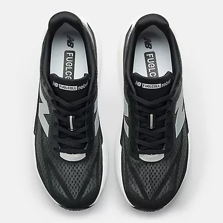 Men's New Balance FuelCell Rebel v5