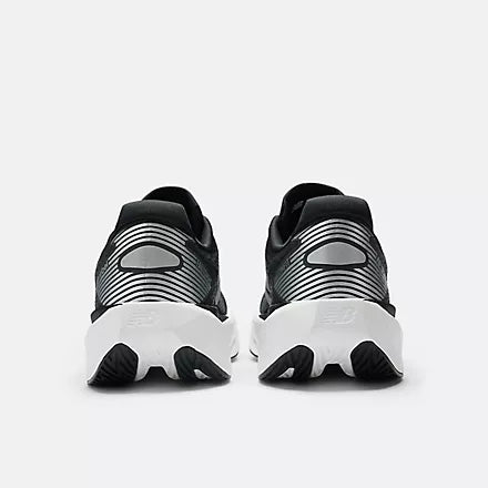 Men's New Balance FuelCell Rebel v5
