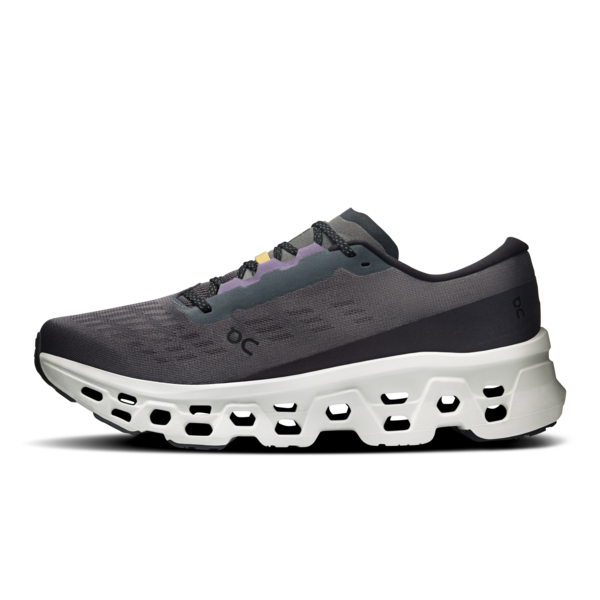 Men's On Cloudmonster 3