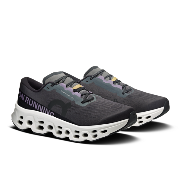 Men's On Cloudmonster 3