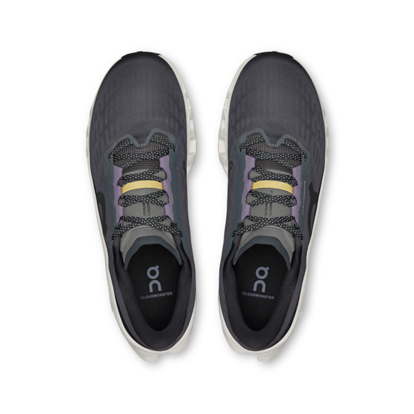 Men's On Cloudmonster 3