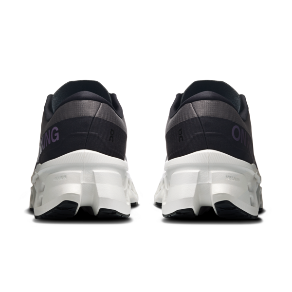 Men's On Cloudmonster 3