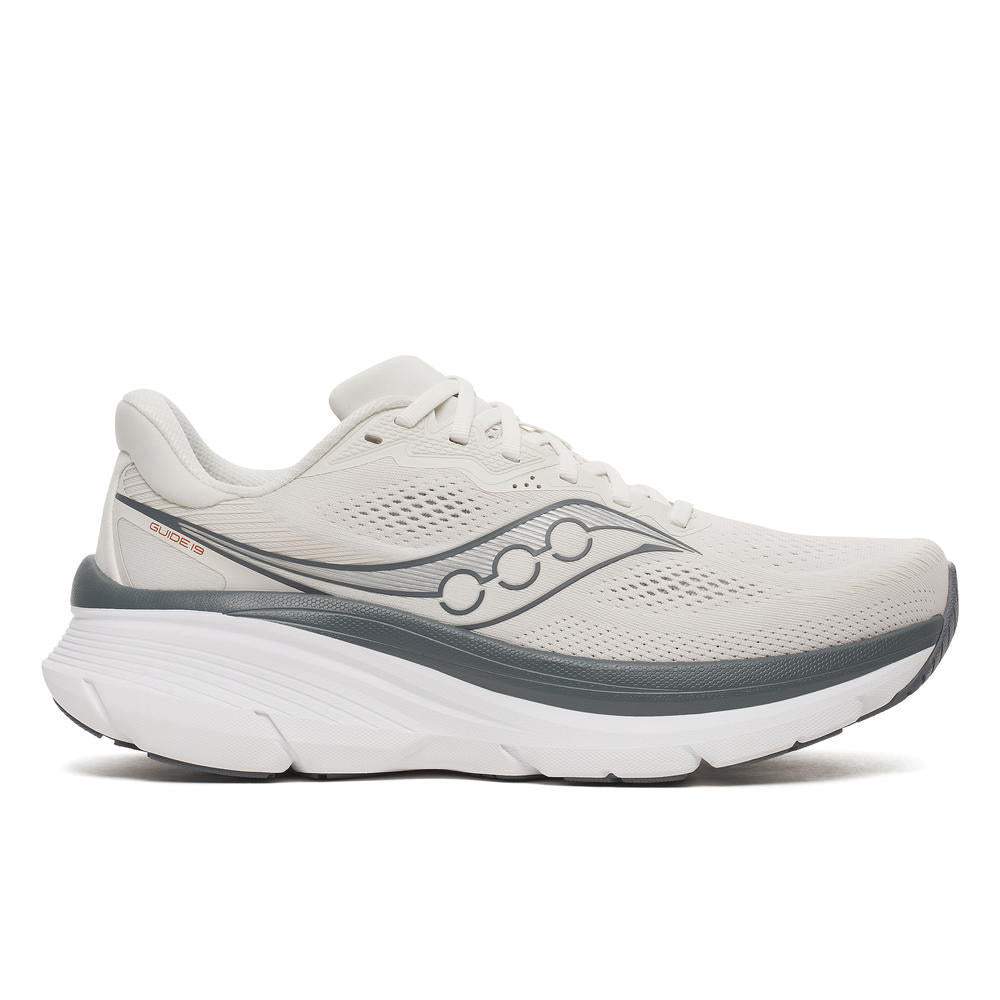 Men's Saucony Guide 19