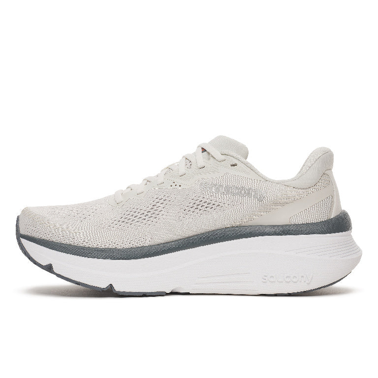 Men's Saucony Guide 19