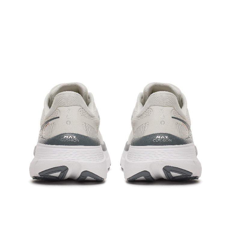 Men's Saucony Guide 19