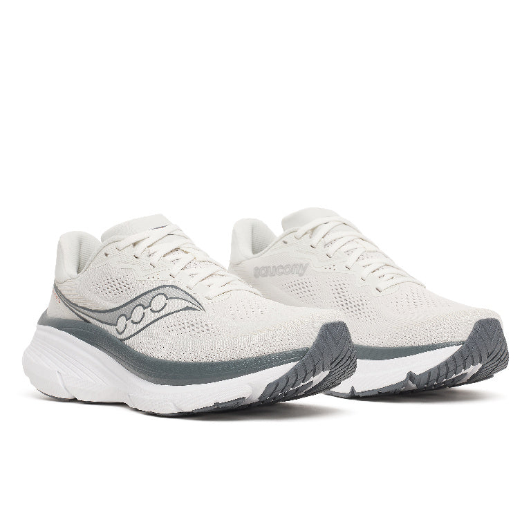 Men's Saucony Guide 19