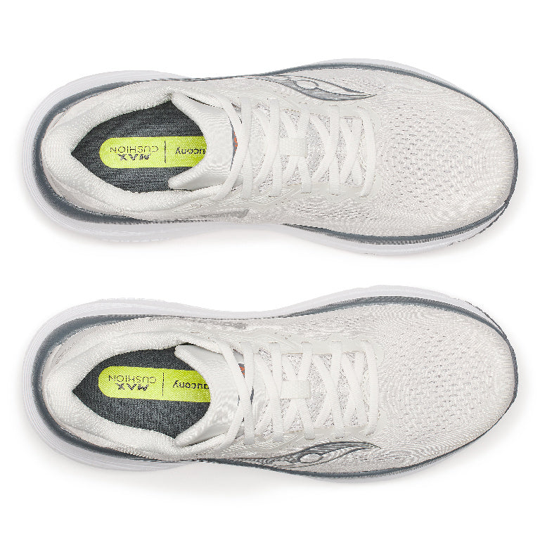 Men's Saucony Guide 19