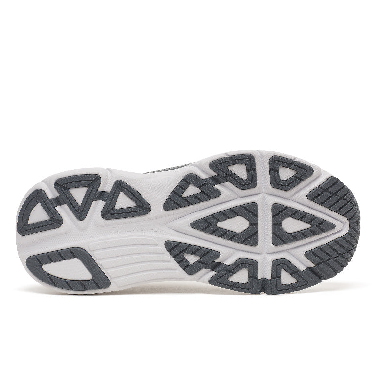 Men's Saucony Guide 19