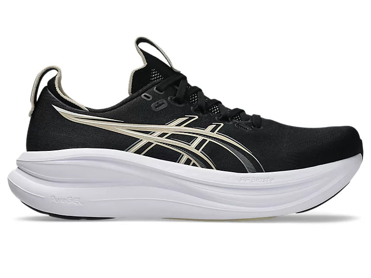 Men's ASICS Gel Nimbus 28