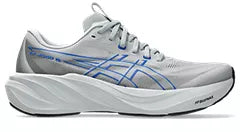 ASICS Men's GT-2000 15