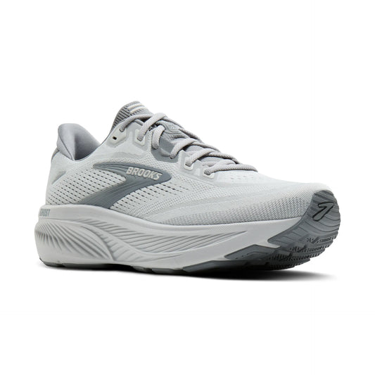 Men's Brooks Ghost 18