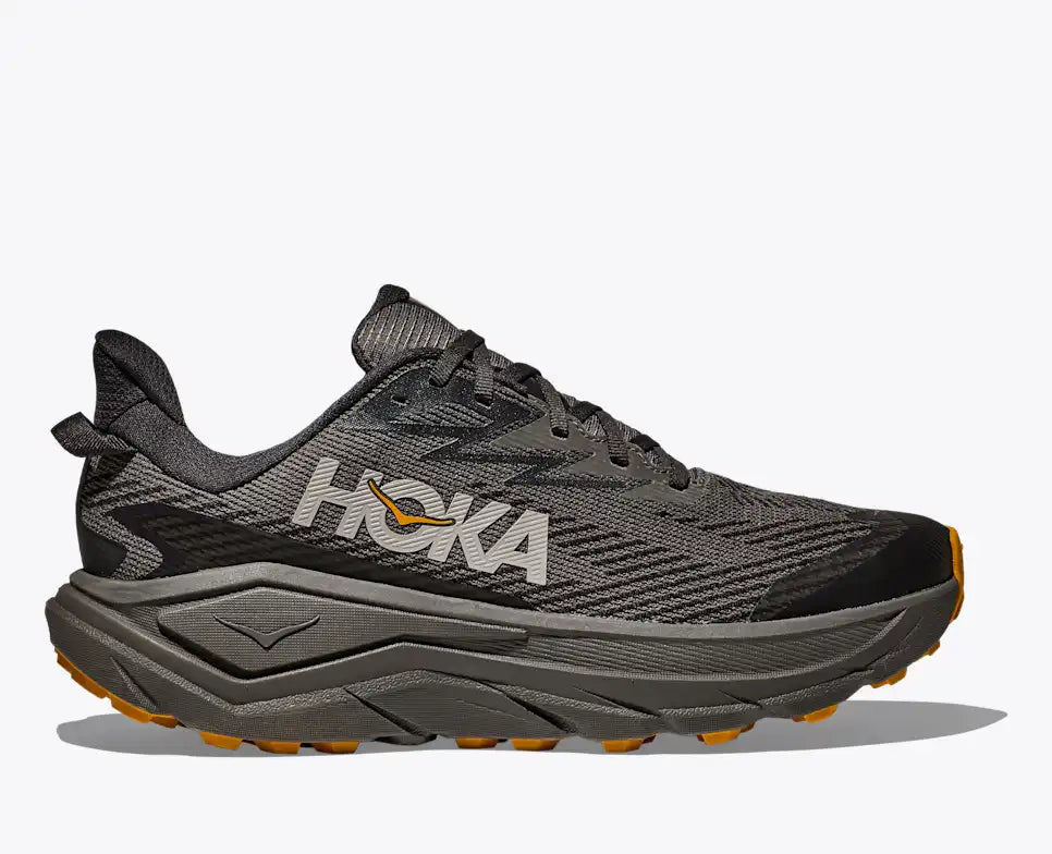 Men's Hoka Challenger 8 GTX