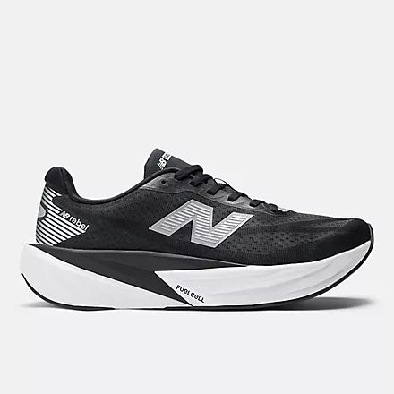 Men's New Balance FuelCell Rebel v5
