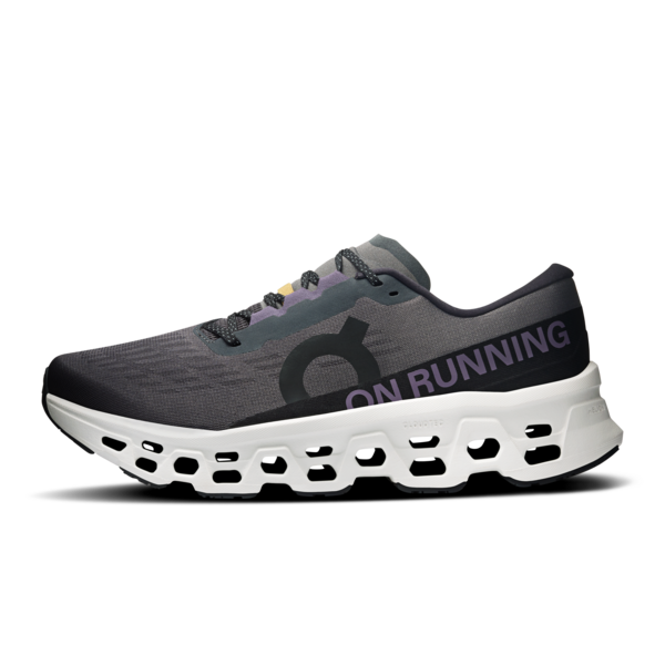 Men's On Cloudmonster 3
