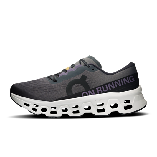 Men's On Cloudmonster 3
