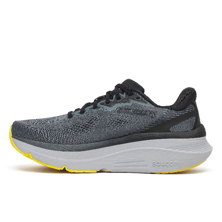 Men's Saucony Guide 19