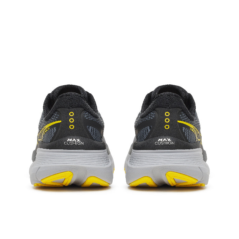 Men's Saucony Guide 19