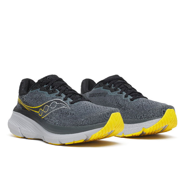 Men's Saucony Guide 19