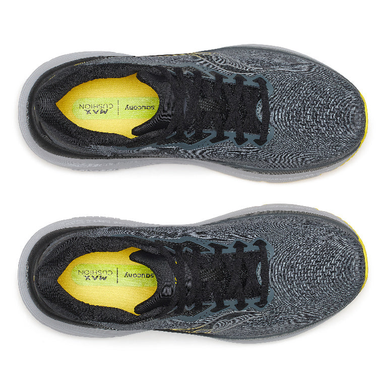 Men's Saucony Guide 19