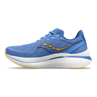 Women's Saucony Endorphin Speed 3 (Horizon/Gold)