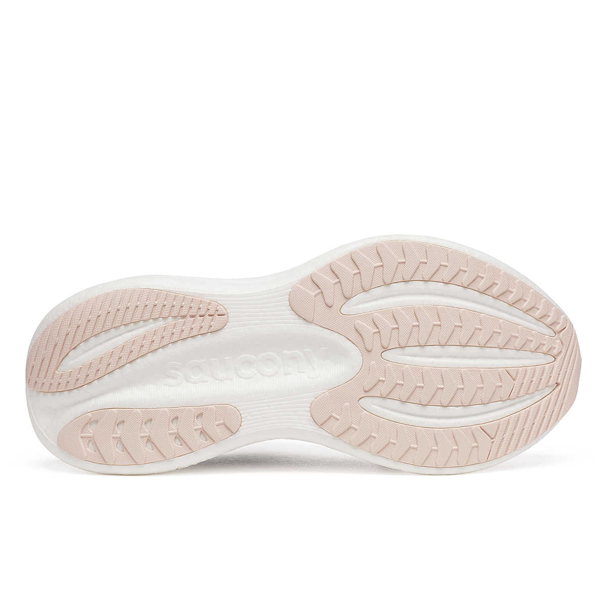 Women's Saucony Triumph 23