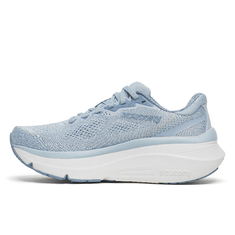 Women's Saucony Guide 19