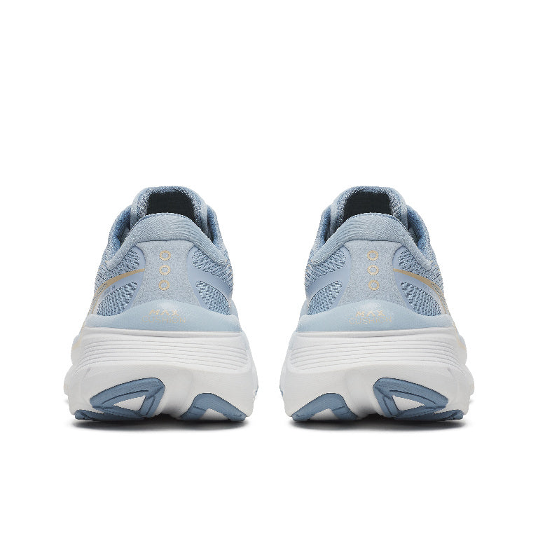 Women's Saucony Guide 19