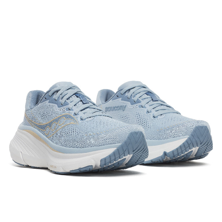 Women's Saucony Guide 19