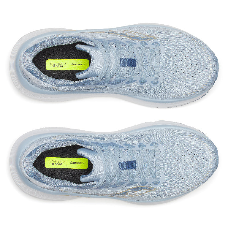 Women's Saucony Guide 19