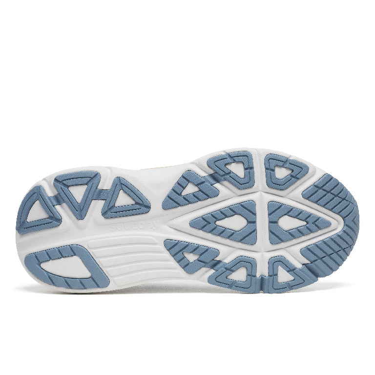 Women's Saucony Guide 19