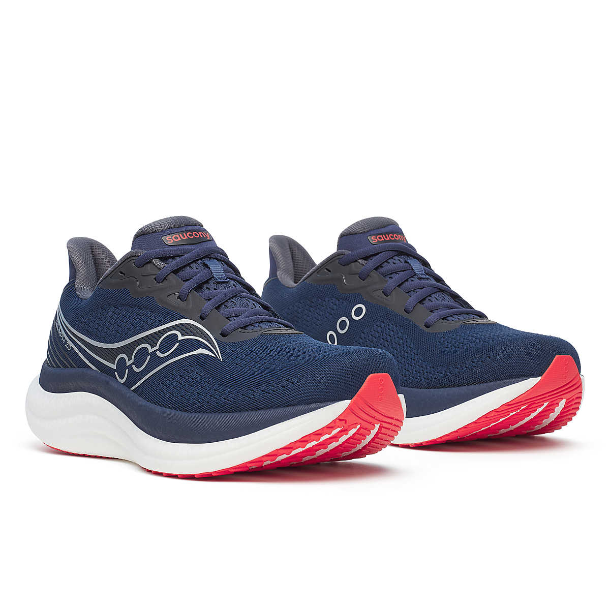 Men's Saucony Triumph 23