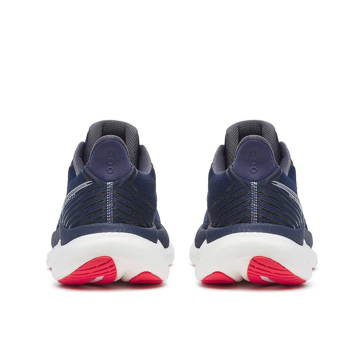 Men's Saucony Triumph 23
