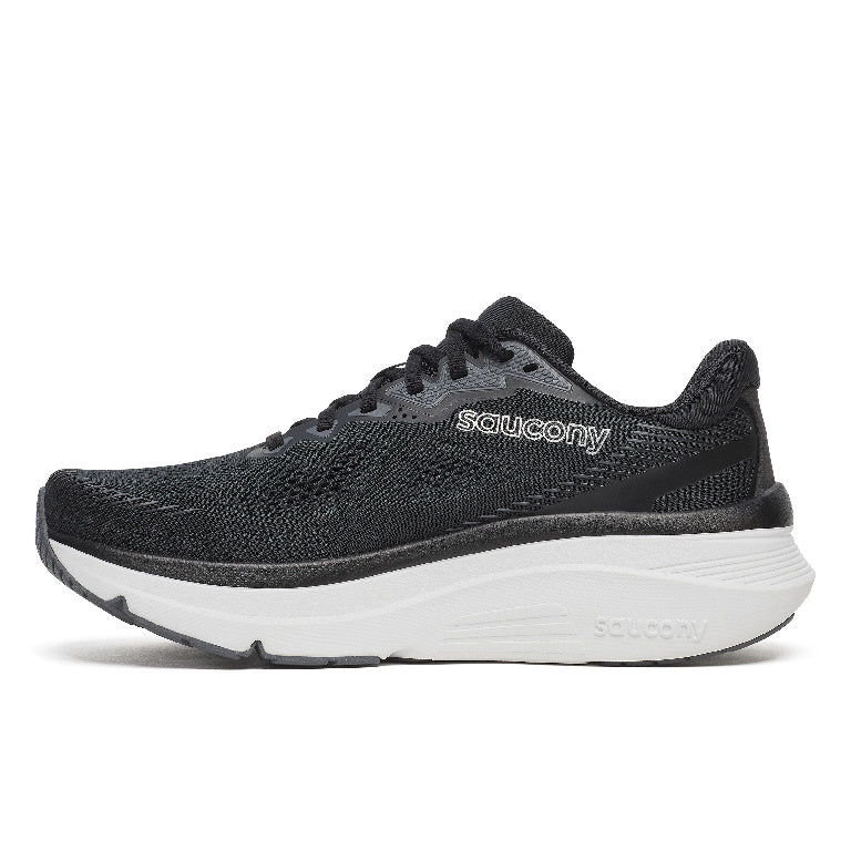 Men's Saucony Guide 19