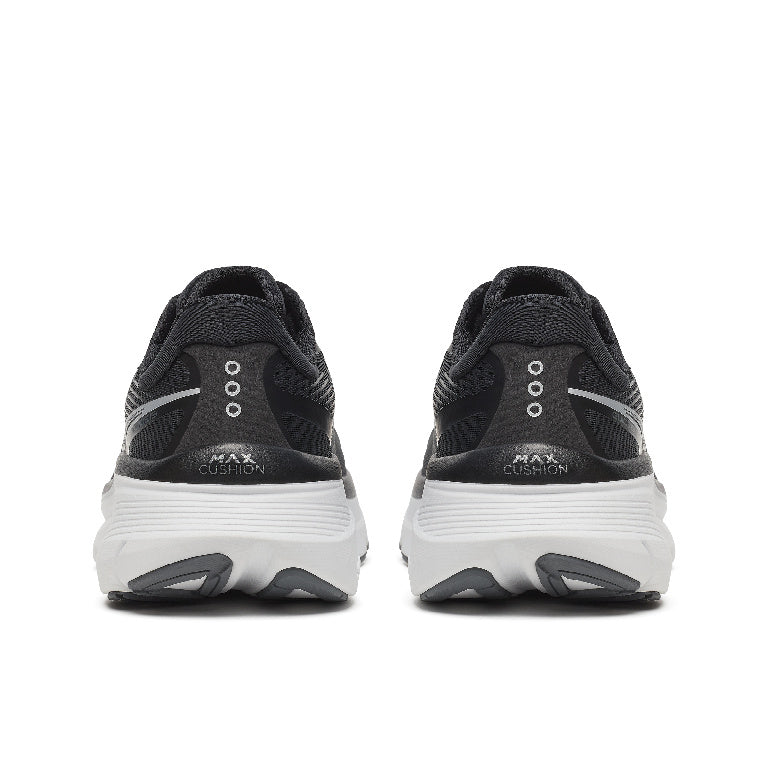 Men's Saucony Guide 19