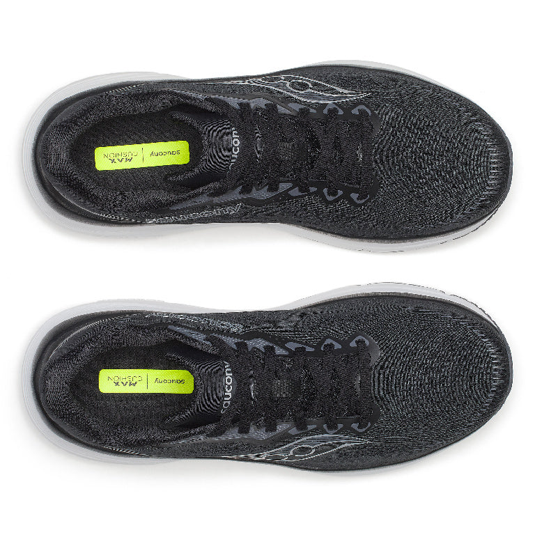 Men's Saucony Guide 19