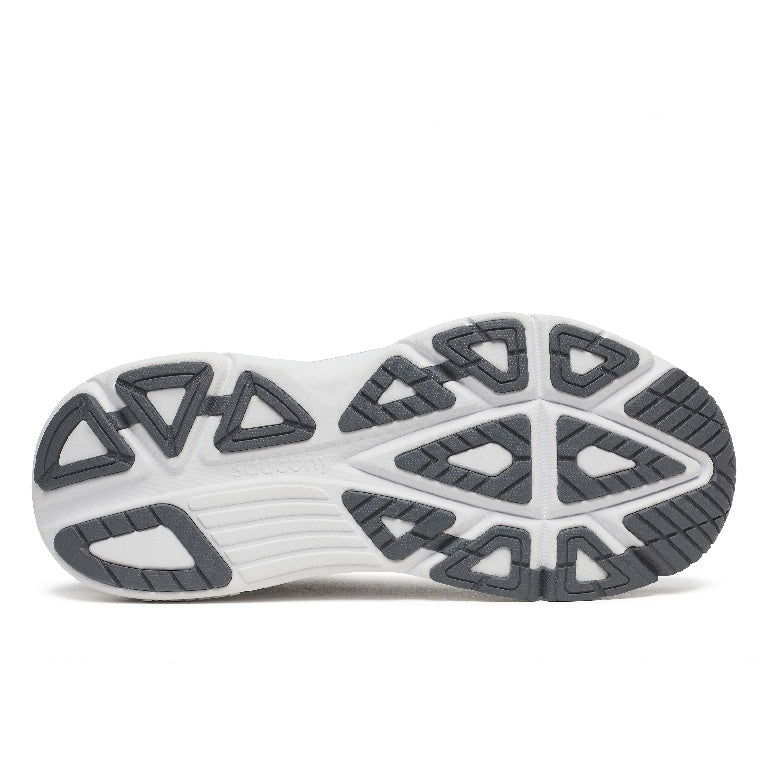 Men's Saucony Guide 19