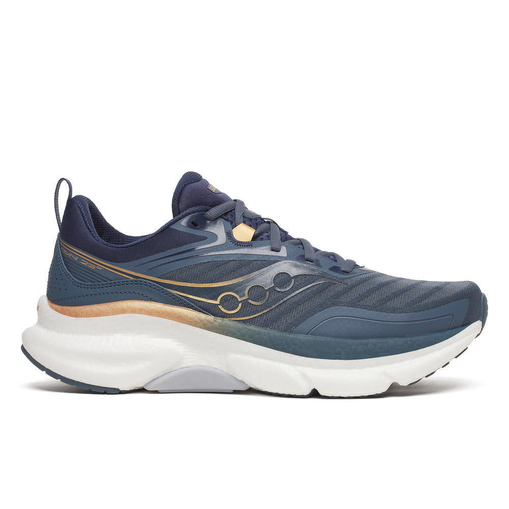 Men's Saucony Omni 23 ST