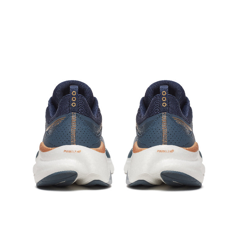 Men's Saucony Omni 23 ST