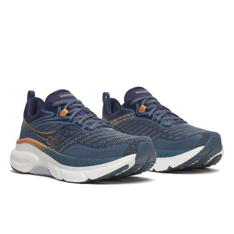 Men's Saucony Omni 23 ST