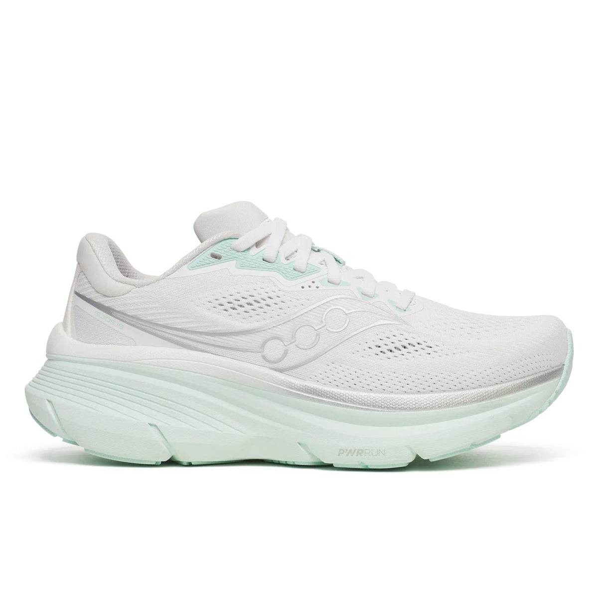 Women's Saucony Guide 19