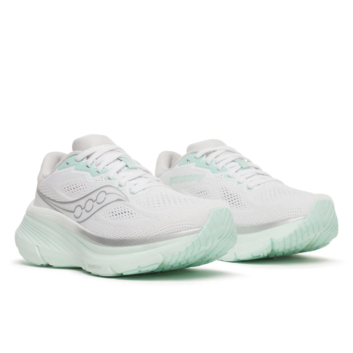 Women's Saucony Guide 19