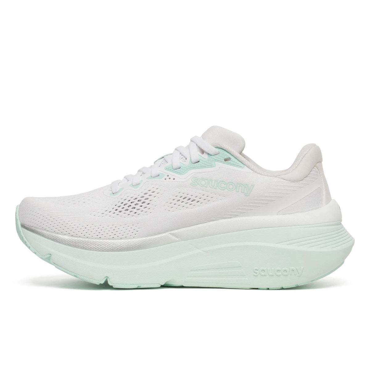 Women's Saucony Guide 19