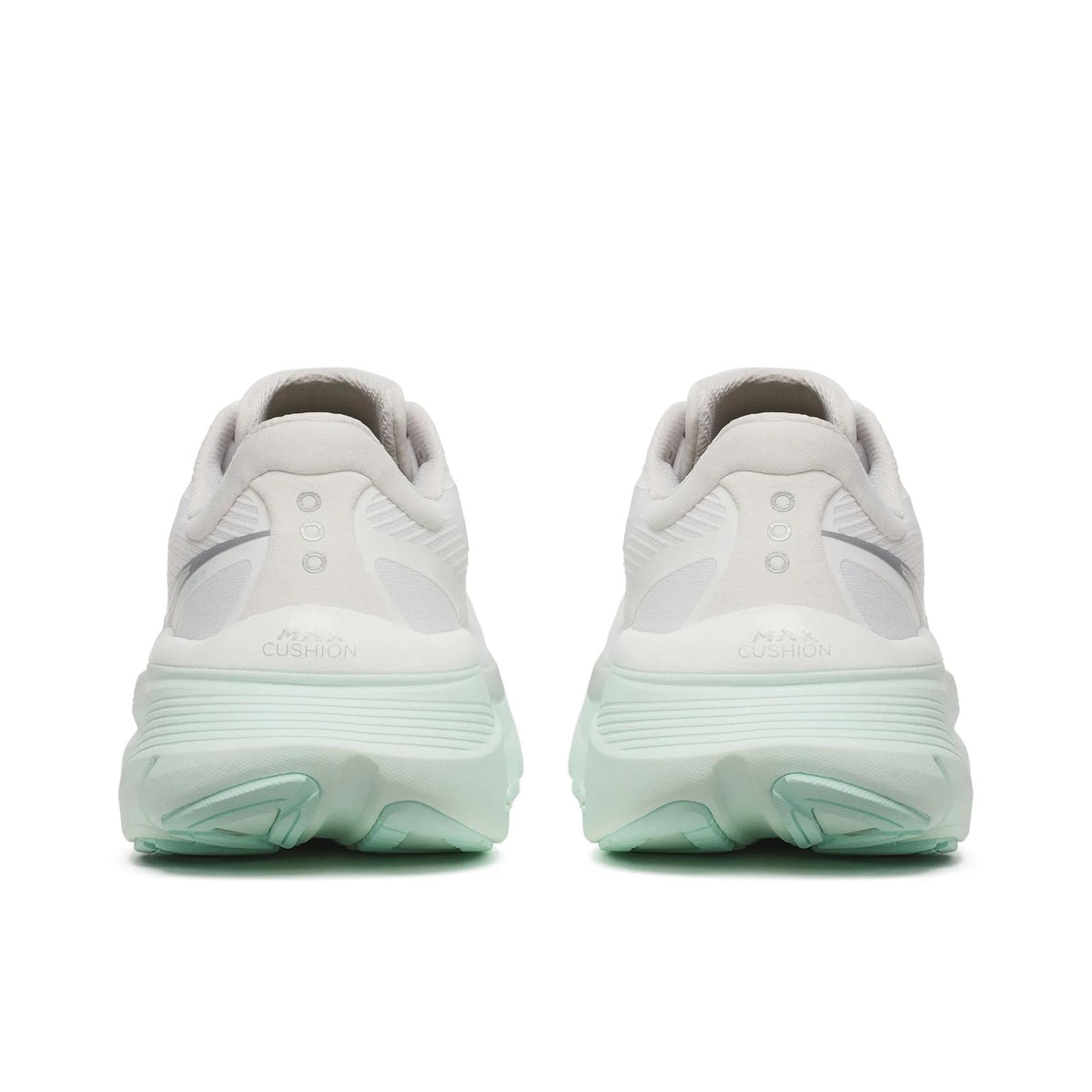 Women's Saucony Guide 19