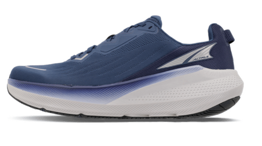 Men's Altra Fwd Via
