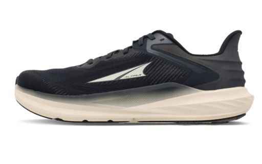 Men's Altra Torin 8