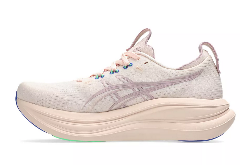 Women's ASICS Gel Nimbus 28