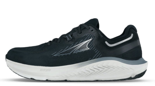 Men's Altra Paradigm 7 (Black)