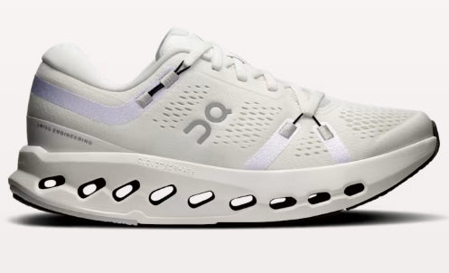 Women's On Cloudsurfer 2