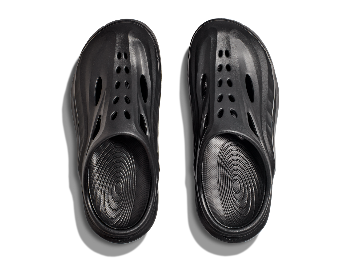 Unisex Hoka Ora Recovery Mule